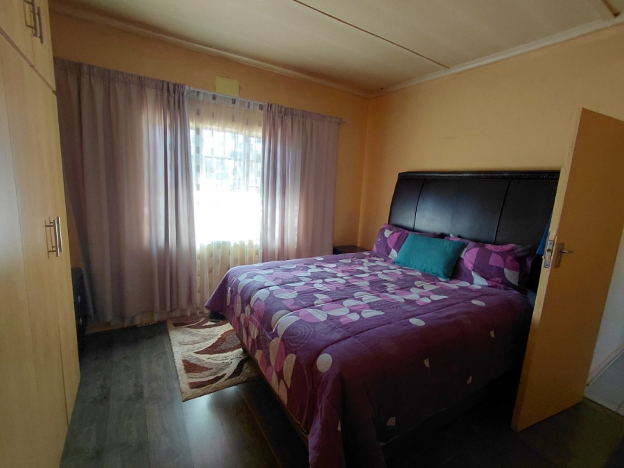 3 Bedroom Property for Sale in Noordhoek Free State